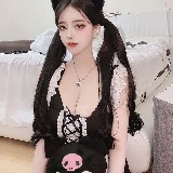 Photo from neco_mimi album