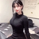 Photo from neco_mimi album