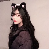Photo from neco_mimi album