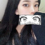 Photo from neco_mimi album
