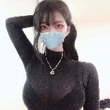 Photo from neco_mimi album