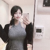 Photo from neco_mimi album