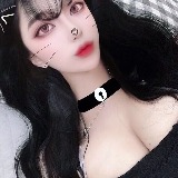 Photo from neco_mimi album
