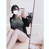 Photo from neco_mimi album