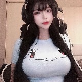 Photo from neco_mimi album