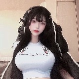Photo from neco_mimi album
