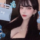 Photo from neco_mimi album