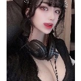 Photo from neco_mimi album