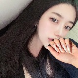 Photo from neco_mimi album