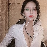 Photo from neco_mimi album