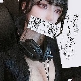 Photo from neco_mimi album