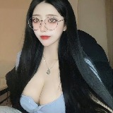 Photo from neco_mimi album