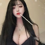 Photo from neco_mimi album