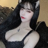 Photo from neco_mimi album