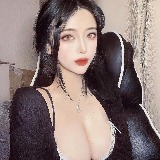 Photo from neco_mimi album