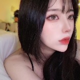 Photo from neco_mimi album