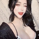 Photo from neco_mimi album