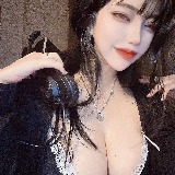 Photo from neco_mimi album