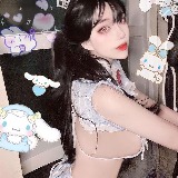 Photo from neco_mimi album