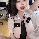 Photo from neco_mimi album