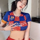 Photo from neco_mimi album