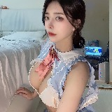 Photo from neco_mimi album