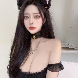 Photo from neco_mimi album