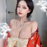Photo from neco_mimi album