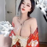 Photo from neco_mimi album