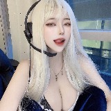 Photo from neco_mimi album