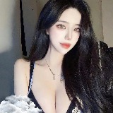 Photo from neco_mimi album