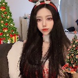 Photo from neco_mimi album