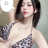 Photo from neco_mimi album