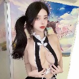 Photo from neco_mimi album