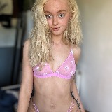 Photo from palelittlelad album