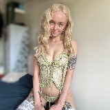 Photo from palelittlelad album