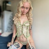 Photo from palelittlelad album
