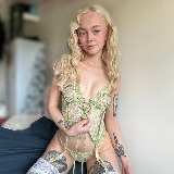 Photo from palelittlelad album