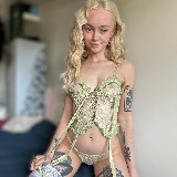 Photo from palelittlelad album