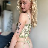 Photo from palelittlelad album