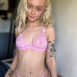 Photo from palelittlelad album
