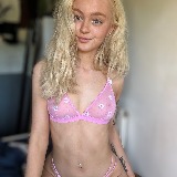 Photo from palelittlelad album