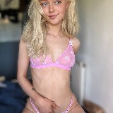 Photo from palelittlelad album