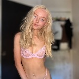Photo from palelittlelad album