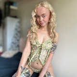 Photo from palelittlelad album