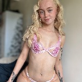 Photo from palelittlelad album
