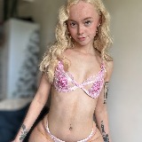 Photo from palelittlelad album