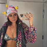 Imagem do álbum