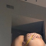 Imagem do álbum