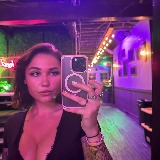 Photo from piinkpriincesss album